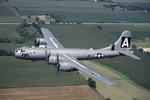 b_29fifi_340.jpg