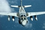 ea6bprowler_138.jpg