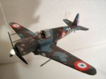 mb_fly1_828.jpg