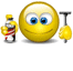 049_792.gif