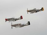 flypast_137.jpg