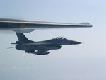 side_749.jpg