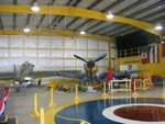 picture_320_274.jpg