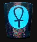 egyptian_symbol_eternal_life_ankh_208.jpg