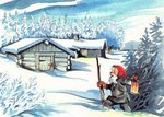 nikolaus14_821.jpg