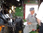 hhukcab_152.jpg