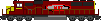 mat2_138.gif