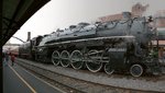 trainpano4118_142.jpg