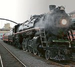 trainpano4131_140.jpg