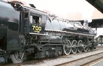 train4177_147.jpg