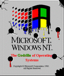 windows_836.gif
