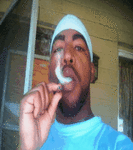metoscoob_190.gif
