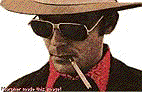 hunteravator3gg_208.gif