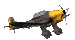 zzzzzstuka_156.gif