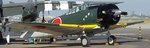 0a6m2replica2_854.jpg