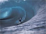 lopez_teahupoo_105.jpg