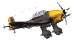 zzzzzstukawht_470.gif