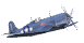 zzzzzcorsair3wht_213.gif