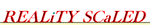 rstitle_293.gif