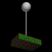 newyear_995.gif