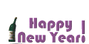 newyear_2_410.gif