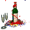 champagne_glasses_confetti_lg_clr_475.gif