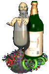 father_time_partying_lg_clr_194.gif