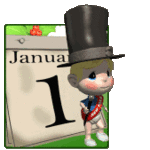 new_year_baby_marching_in_front_of_calender_lg_clr_584.gif