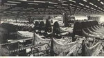 factory_772.jpg