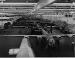 b24prod_885.jpg