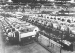 lanc_prod_1944_200_163.jpg