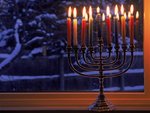 happy_hanukkah_290.jpg