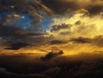 sunset_skies_above_queensland_australia_157.jpg