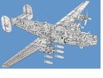 b_24_cutaway_781.jpg