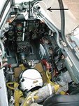 mig_471.jpg
