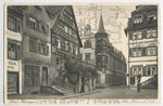 badkissingen_197.jpg