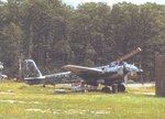 4r_fb_colour_778.jpg