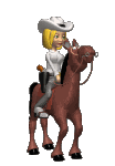 cowgirl_linda_horse_rearing_lg_clr_207.gif