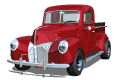 transport_64_178.gif
