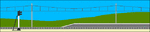hstani_290.gif