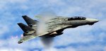 f_14_highspeed_121.jpg