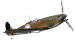 zzzzzspitfirewht_232.gif