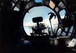 sentimental_journey_chino_may_1984_and_1985_11_a_163.jpg