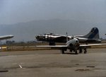 sentimental_journey_chino_may_1984_and_1985_13_a_147.jpg