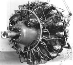 pratt_whitney_r_2800_203.jpg