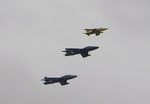 2_hawker_hunters__a_gnat_168.jpg