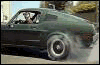 xbullit_611.gif