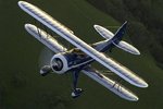 waco01_188.jpg