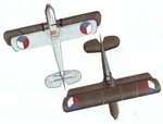 avia_b534_iv_226_h6_adolf_fornusek_1st_air_regiment_34th_fsqdn_praha_2_123.jpg