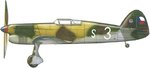 avia_b_35_143.jpg